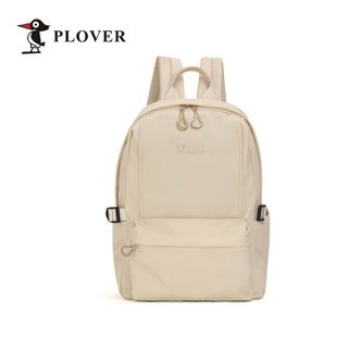 啄木鸟/Plover  休闲双肩背包（GDXXB076-B）（规格:31*16*40CM）