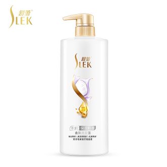 舒蕾蚕丝保湿顺滑去屑洗发露800ml 舒蕾蚕丝保湿顺滑去屑洗发露800ml
