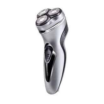 奔腾/Povos  电动剃须刀男士胡须刀顶配 PQ7000