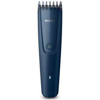飞利浦/Philips  理发器HC3688电推子理发剃发家用儿童电推子剃头刀