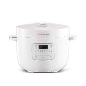 摩飞 /Morphy Richards  电饭煲家用电饭锅迷你煲汤电煮锅MR8502