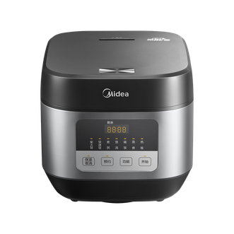 美的/Midea  电饭煲家用4L  TQ451
