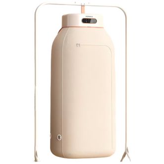 康佳/Konka  干衣机烘干机衣器烘被机烘衣机KGYJ-2166-P