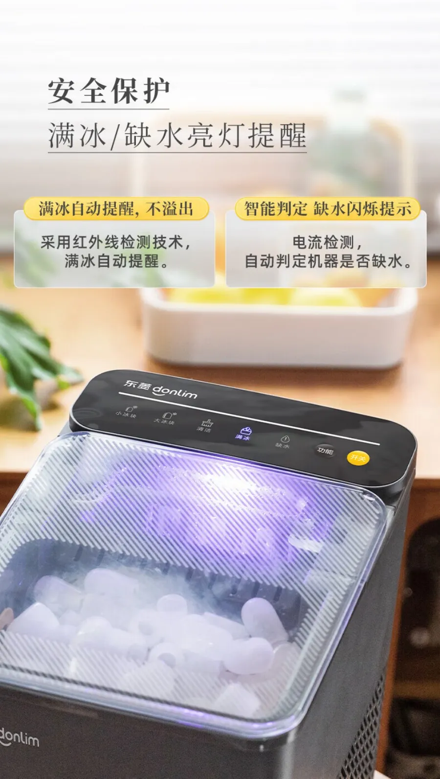 凤凰知音