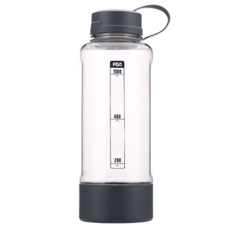 富光（FUGUANG）运动水壶1L大容量饮水杯子FS1065-1000