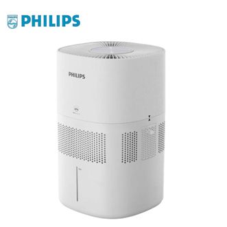 飞利浦/Philips  加湿器HU5969/00