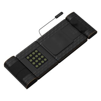 奥克斯/AUX 肩颈颈椎按摩 奥克斯/AUX 肩颈颈椎按摩