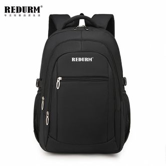 瑞德姆/REDURM  双肩包 RB8010
