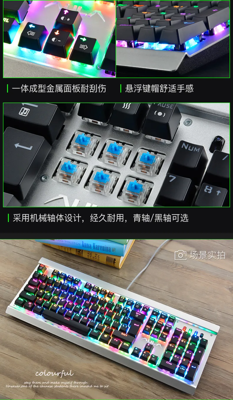描述9.jpg