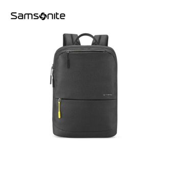 新秀丽/Samsonite  多功能双肩包 旅行包（TR1*09005）