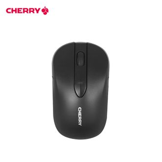 CHERRY  樱桃 MW2150鼠标无线蓝牙鼠标 轻音笔记本电脑鼠标