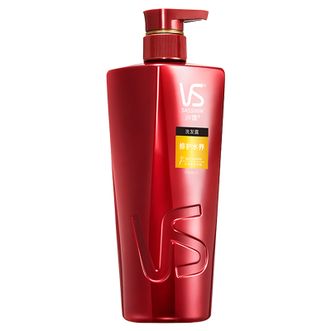 沙宣修护水养洗发露750ml(新老包装随机发货）