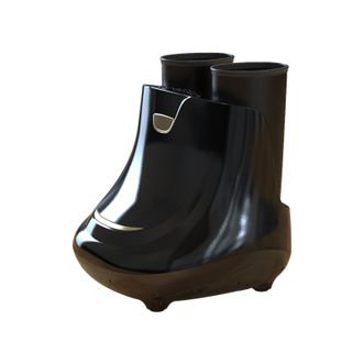 奥克斯/AUX  高通足疗机