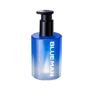 尊蓝/PRIMEBLUE  男士精研祛痘洁面乳 150g