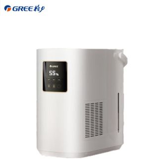 格力/Gree  加湿器SZK-50X80