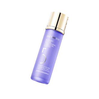 温碧泉润透紧致精华水150ml