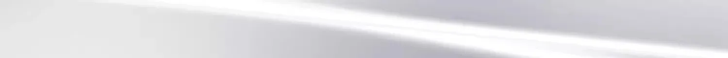 1740379101837089877.jpg