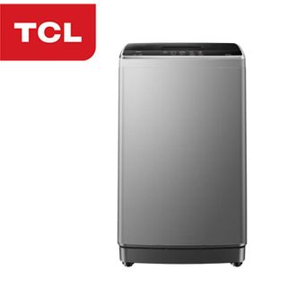 TCL 波轮洗衣机 7kg TB-V70S TCL 波轮洗衣机 7kg TB-V70S