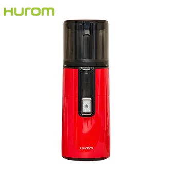 惠人/Hurom  原汁机无网大口径榨汁机 H401-BIC05