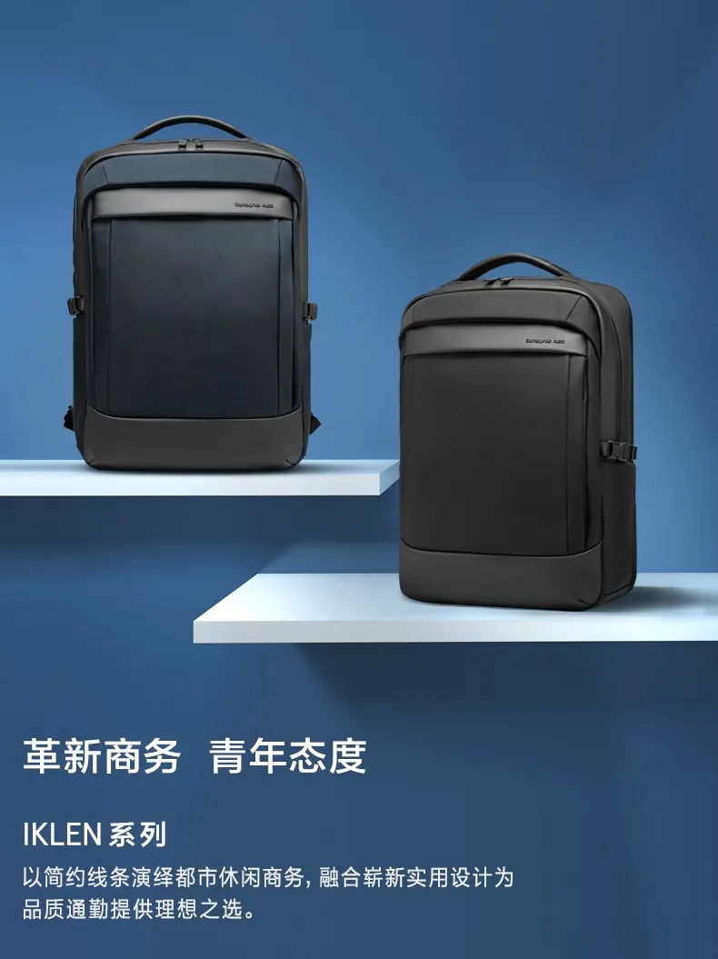 ῥὖἠ安心ローリスク設計Ὄᾖᾏ FEDERAL CIRCUIT DODGES DESIGN PATENT DAMAGES ISSUE AND GOES