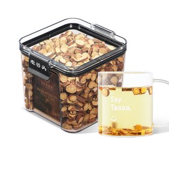 谷记老谷头/GUJILAOGUTOU 甘草260g 甘草片 谷记老谷头/GUJILAOGUTOU 甘草260g 甘草片