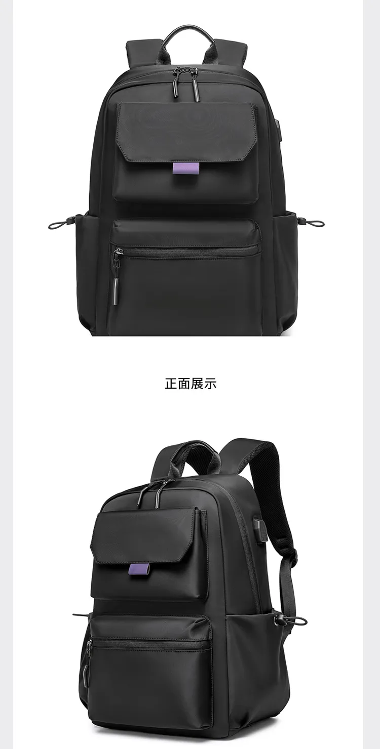 鳳舟 量産型ゆっくり(1/144) (@AKATSUKI565656) / Posts / X