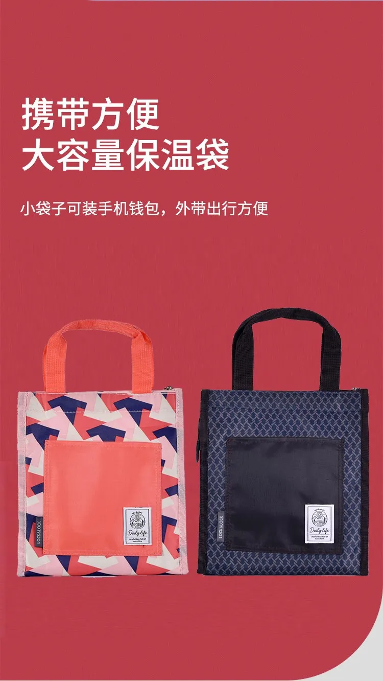 五彩双凤  香炉     合箱 173 五彩双凤 香炉 合箱 173 五彩双凤 香炉 合箱 173
