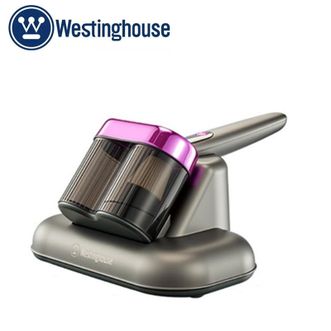 西屋/Westinghouse  WCM-C118 无线除螨仪 深层除螨