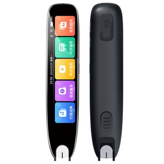 纽曼/Newsmy  N7 词典笔【3.88英寸大屏】