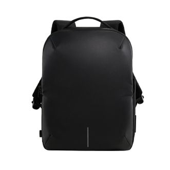 XDDesign  Eco Flex环保系列多功能可扩容背包双肩包 EP705.911