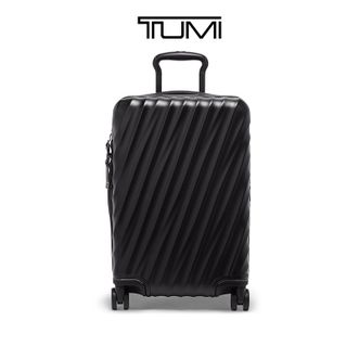 TUMI  20英寸 Degree拉杆箱 可扩展旅行箱登机箱行李箱  0228771DTX2