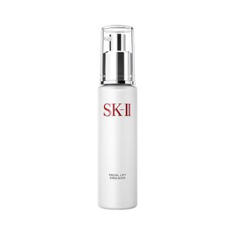 SK-II  乳液100ml
