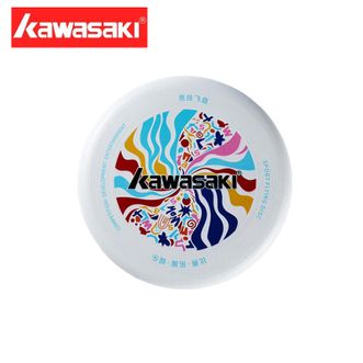 川崎（KAWASAKI）  竞技飞盘 K1I00-A5602