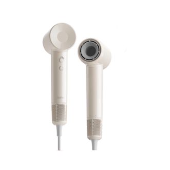 徕芬  家用入门款高速吹风机