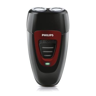 飞利浦/Philips  电动剃须刀  PQ182  刮胡刀自动研磨便携式胡须刀