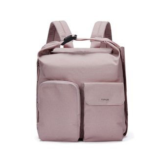 途加/TUPLUS  轻旅系列 自在双肩包均码多功能手提电脑包