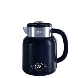 谷格/GUGE  电水壶G15