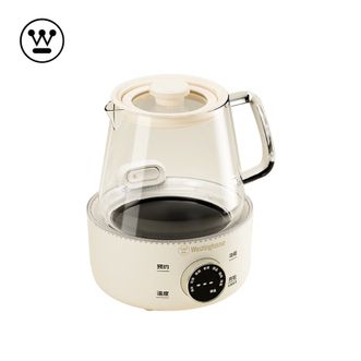 西屋/Westinghouse  养生壶 恒温调奶器（1.2L）（WEKH12）