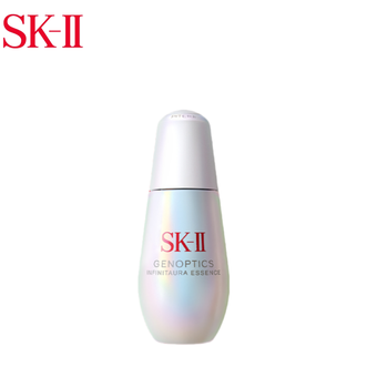 SK-II  小灯泡美白淡斑精华液50ml