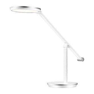 松下/Panasonic  护眼台灯致哲台灯 卧室床头灯工作阅读调光儿童学生学习LED台灯