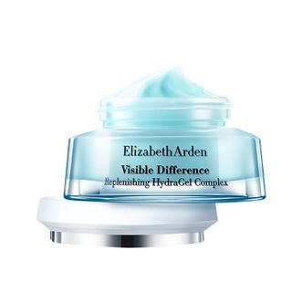 伊丽莎白雅顿（Elizabeth Arden）  复合水凝霜75ml