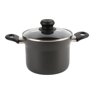 双立人（ZWILLING）  Motion L 系列20cm炖锅（电磁炉不可用）