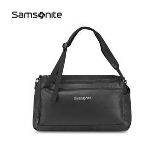 新秀丽/Samsonite  健身包 男女轻便短途行李包袋 大容量手提单肩多功能旅行袋（TR1*09016）