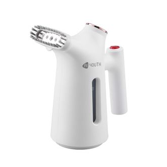 艾青春  手持挂烫机家用蒸汽熨斗小型迷你便携式电熨斗 CS-188D