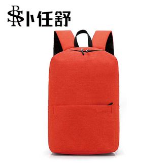 卜任舒/BRS  户外皮肤背包LK-B036