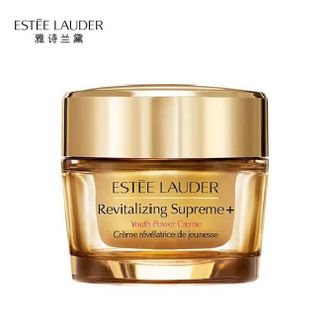 雅诗兰黛（EsteeLauder）智妍胶原面霜75ml、滋养款