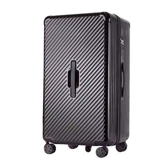 大洋洲.袋鼠（OCEANIA ROO）  灵活流畅 旅行箱 DS-YS01 30寸