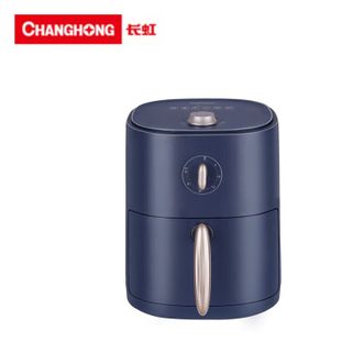 长虹/Changhong  空气炸锅 CKZ-36W01