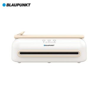 BLAUPUNKT  真空封口机 真空锁鲜一键全自动食品包装机抽真空密封机小型家用塑封机保鲜机