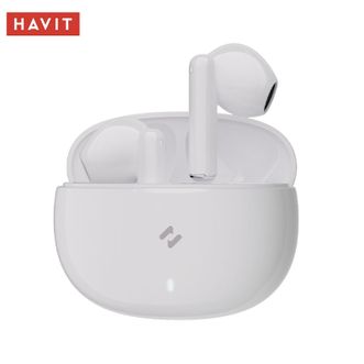 海威特/Havit  S1半入耳式真无线蓝牙耳机